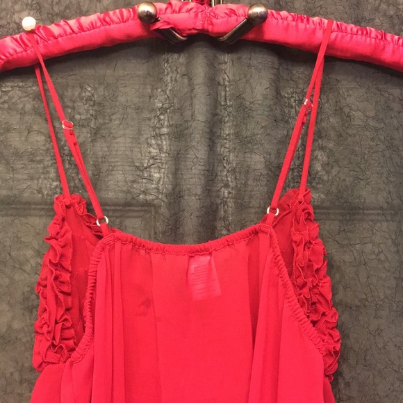 Slip. - Picture 4 of 6